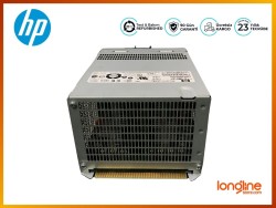 HP DS-SE2UP-BA 30-50872-02 499W Server Power Sup. 304044-001 - Thumbnail