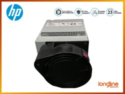 HP DS-SE2UP-BA 30-50872-02 499W Server Power Sup. 304044-001 - Thumbnail