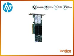 HP Ethernet 10Gb 2port 546SFP+ Adapter 779793-B21 - 1