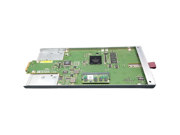 HP EVA 4400 Management Module 460584-005 AG637-63522 AG637-60522 - 1