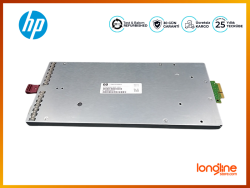 HP EVA 4400 Management Module 460584-005 AG637-63522 AG637-60522 - 3