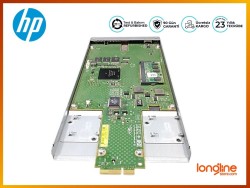HP - HP EVA 4400 Management Module 460584-005 AG637-63522 AG637-60522 (1)