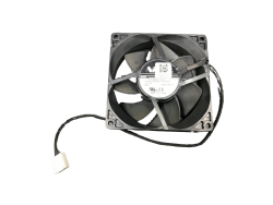 Hp FAN 12V 0.35A 92x92x25mm 4-WIRE FOR Z820 Z840 684025-001 - HP