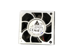 Hp FAN 60X38MM FOR DL380 G5 HOT PLUG 407747-001 394035-001 - HP