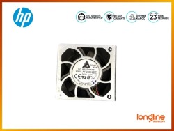 HP - Hp FAN 60X38MM FOR DL380 G5 HOT PLUG 407747-001 394035-001 (1)
