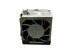 Hp FAN 60X38MM HOT DL380 G3/G4 293048-B21 279036-001 289544-001 - HP