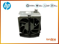 Hp FAN 60X38MM HOT DL380 G3/G4 293048-B21 279036-001 289544-001 - 2