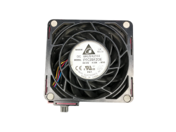 Hp FAN 92x92MM DL370 ML370 G6 615641-001 519559-001 492120-002 - HP