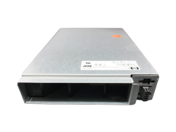 Hp FAN BLOWER MODULE LF FOR EVA6400 8400 HSV450 483017-001 - HP