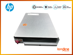 Hp FAN BLOWER MODULE LF FOR EVA6400 8400 HSV450 483017-001 - HP (1)
