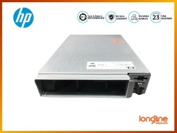 HP - Hp FAN BLOWER MODULE LF FOR EVA6400 8400 HSV450 483017-001