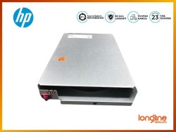 HP - Hp FAN BLOWER MODULE LF FOR EVA6400 8400 HSV450 483017-001 (1)