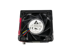 Hp FAN FOR DL380 G8 667855-B21 654577-001 662520-001 654577-003 - HP