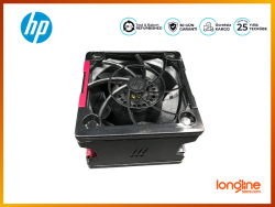 Hp FAN FOR DL380 G8 667855-B21 654577-001 662520-001 654577-003 - HP (1)