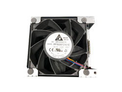 HP FAN FOR DL580 G8 G9 735513-001 732513-001 - HP