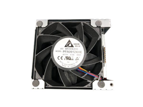HP FAN FOR DL580 G8 G9 735513-001 732513-001 - 1