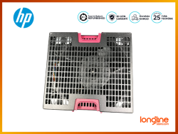 HP FAN FOR DL580 G8 G9 735513-001 732513-001 - HP (1)