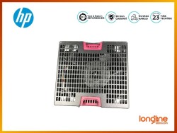 HP - HP FAN FOR DL580 G8 G9 735513-001 732513-001 (1)
