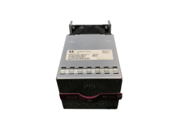 Hp FAN MODULE FOR EVA4400 460583-001 AG637-63703 - HP