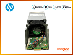 Hp FAN MODULE FOR EVA4400 460583-001 AG637-63703 - HP (1)