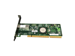 Hp FAN POWER VGA USB BOR. DL380 G5 408791-001 012526-000 - HP