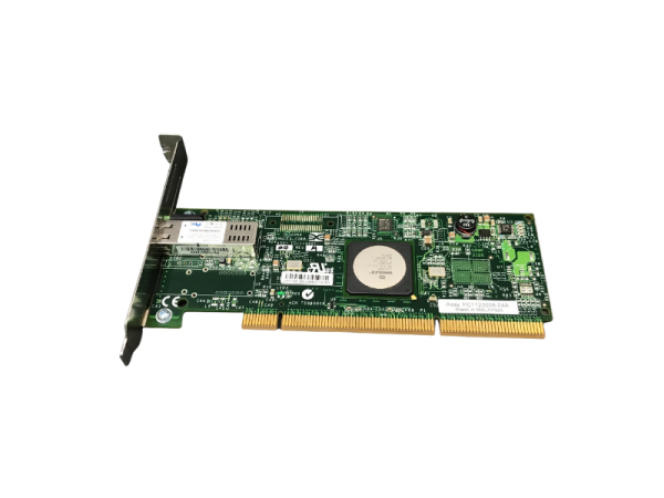 Hp FAN POWER VGA USB BOR. DL380 G5 408791-001 012526-000 - 1