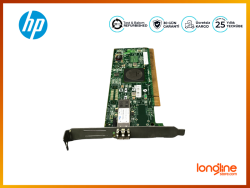 Hp FAN POWER VGA USB BOR. DL380 G5 408791-001 012526-000 - HP (1)