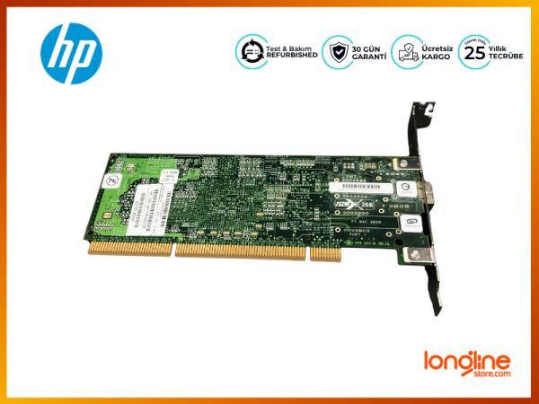 Hp FAN POWER VGA USB BOR. DL380 G5 408791-001 012526-000 - 3