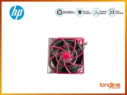 Hp FAN FOR DL380 G9 747597-001 796850-001 777285-001 - 3