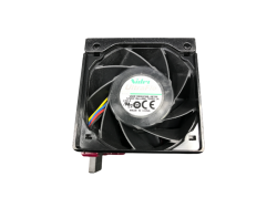 Hp FAN FOR DL380 G9 747597-001 796850-001 777285-001 - HP