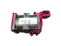 Hp FAN STANDART FOR DL360p G9 750688-001 775415-001 792852-001 - HP