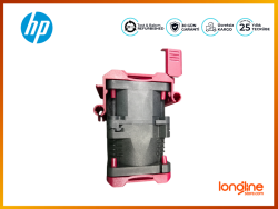 Hp FAN STANDART FOR DL360p G9 750688-001 775415-001 792852-001 - HP (1)