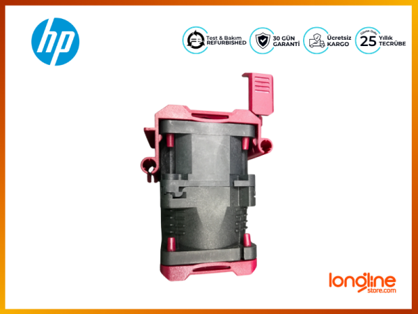 Hp FAN STANDART FOR DL360p G9 750688-001 775415-001 792852-001 - 2