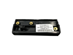 Hp FRONT RIGHT&LEFT BEZEL FOR DL380 G6 G7 496080-001 493297-001 - HP