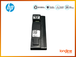 Hp FRONT RIGHT&LEFT BEZEL FOR DL380 G6 G7 496080-001 493297-001 - HP (1)