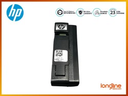 HP - Hp FRONT RIGHT&LEFT BEZEL FOR DL380 G6 G7 496080-001 493297-001 (1)