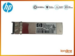HP - Hp GBIC 4GB FC SFP SW B-SERIES AJ715A 468506-001 (1)