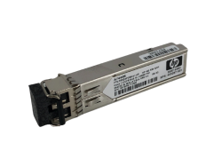 Hp GBIC 4GB SFP SW FC A7446B 405287-001 - HP