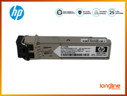 Hp GBIC 4GB SFP SW FC A7446B 405287-001 - HP (1)