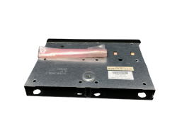 Hp HARD DRIVE CAGE 2-PORT SFF 2.5
