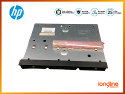 Hp HARD DRIVE CAGE 2-PORT SFF 2.5