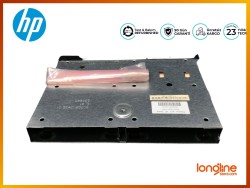 HP - Hp HARD DRIVE CAGE 2-PORT SFF 2.5