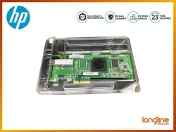 Hp HBA C 4Gb SP PCI-E HBA FC1142SR QLE2460-HP 407620-001 AE311A - HP