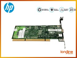 HP - Hp HBA FC 4GB SP PCI-X FC2143 LP1150 410984-001 AD167A (1)