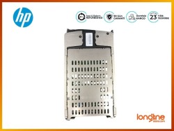 Hp HP HDD 146GB 10K 2Gb FC 3.5