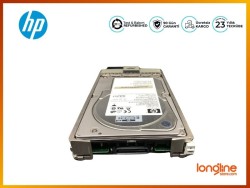 HP - Hp HP HDD 146GB 10K 2Gb FC 3.5