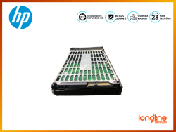 HP - HP MB2000FBUCL 638521-001 2TB 7.2K 3.5