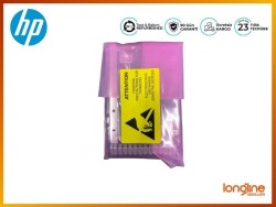 HP 600GB 10K 6G 2.5