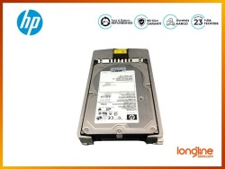 HDD 72GB 10K SCSI 3.5 W/TRAY 404670-003 404709-001 300955-015 - 1