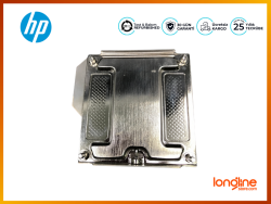 Hp HEATSINK 1 FOR BL460c G8 665002-001 670031-001 - 3